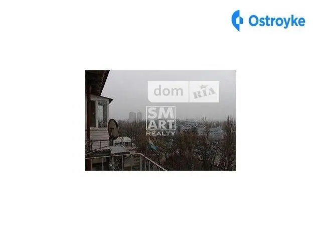 Победы пр. Шевч — фото 3