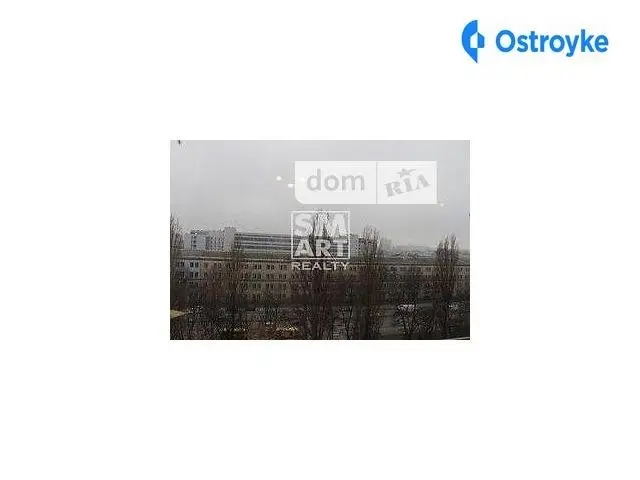 Победы пр. Шевч — фото 2