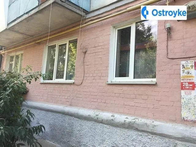 Монастырская — фото 1