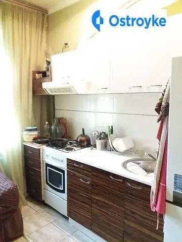 Добролюбова улица — фото 3
