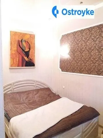 Добролюбова улица — фото 1