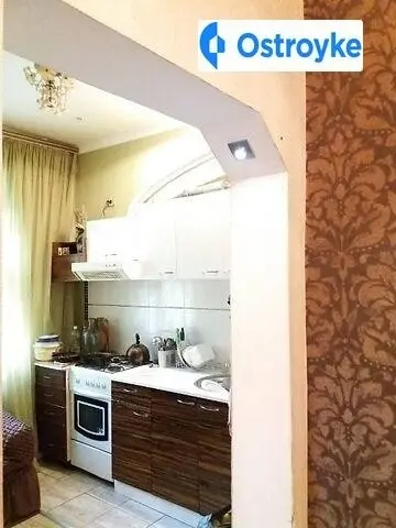 Добролюбова улица — фото 5