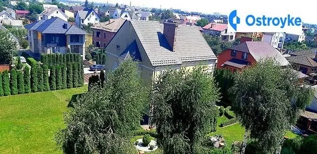 Боголюбська — фото 5