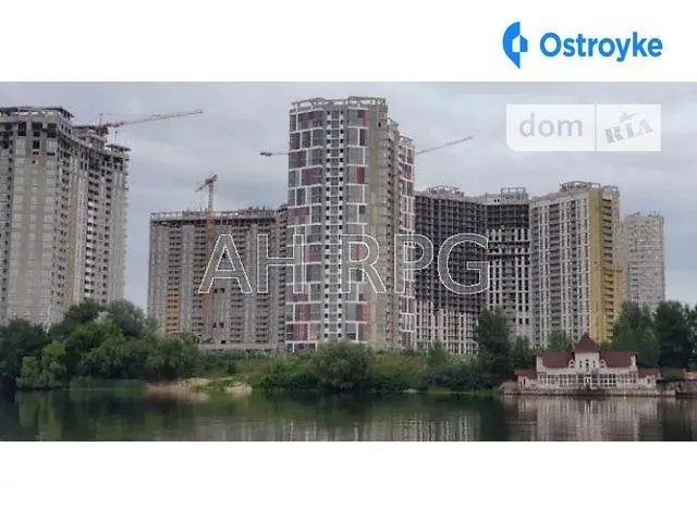 Сагайдака Степана ул. — фото 2