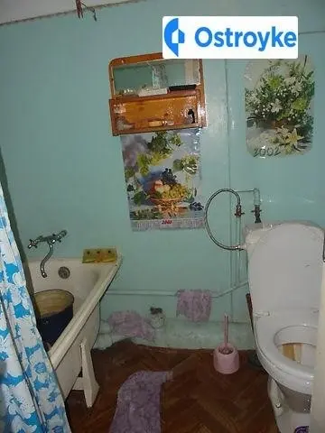 Заводська — фото 4