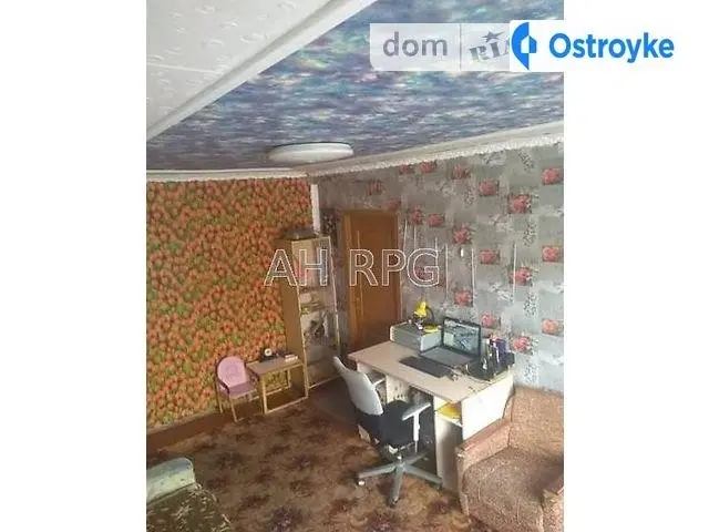Курчатова Академика ул. — фото 3
