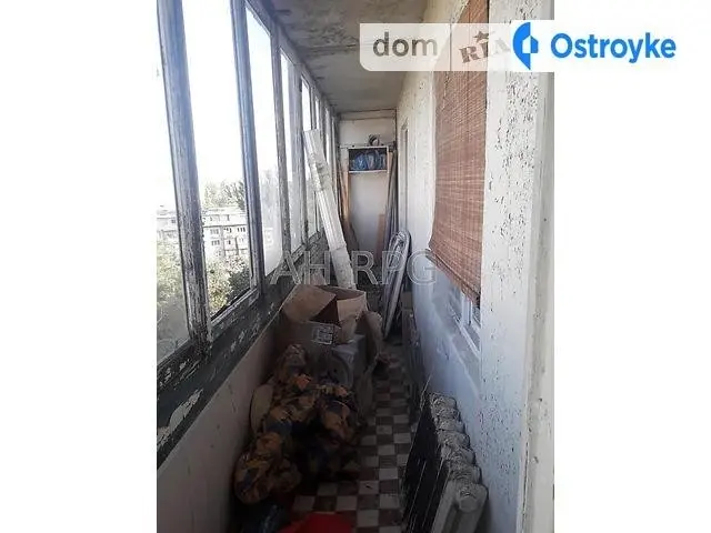 Шолом-Алейхема ул. — фото 2