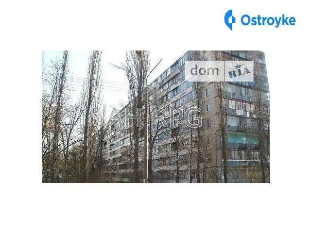 Шолом-Алейхема ул. — фото 3