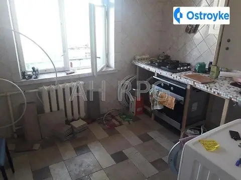 Шолом-Алейхема ул.