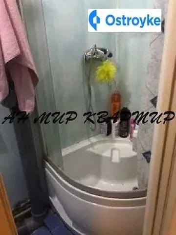 Продаж 2-кімнатної квартири, 30 м², Полтава — фото 5