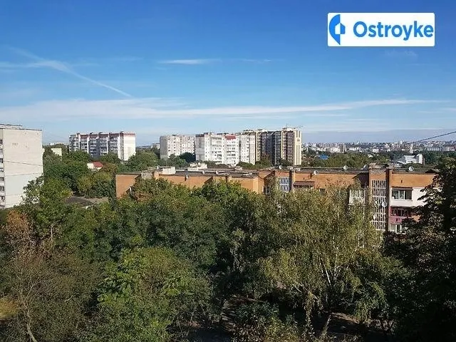 Гастелло улица — фото 1