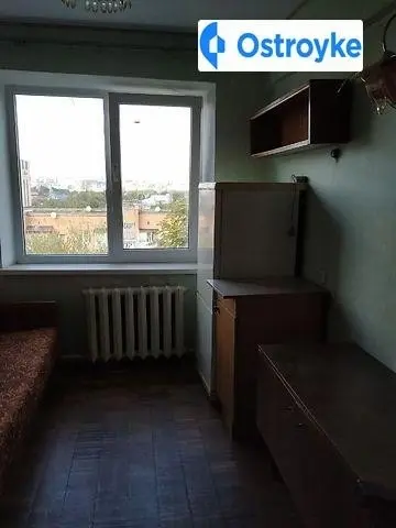 Гастелло улица — фото 5