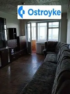 Гастелло улица — фото 2