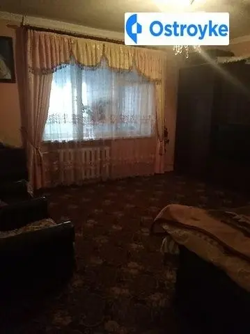 Довженка — фото 4
