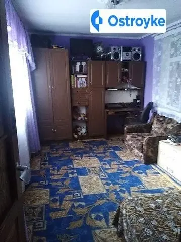 Довженка — фото 3