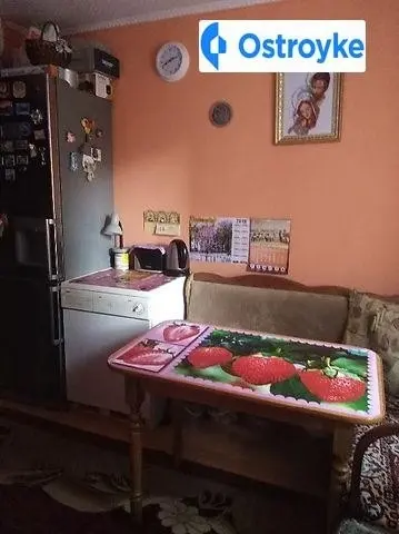 Довженка — фото 2