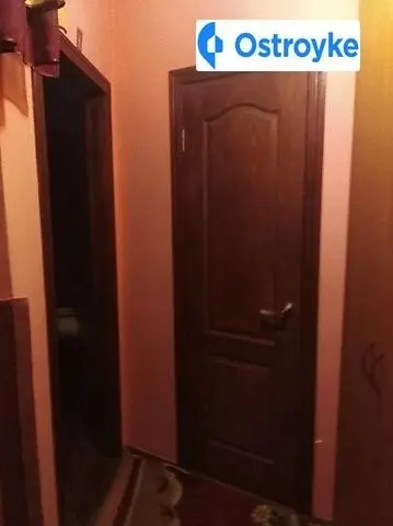 Довженка — фото 5