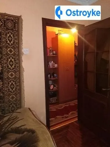 Довженка — фото 1
