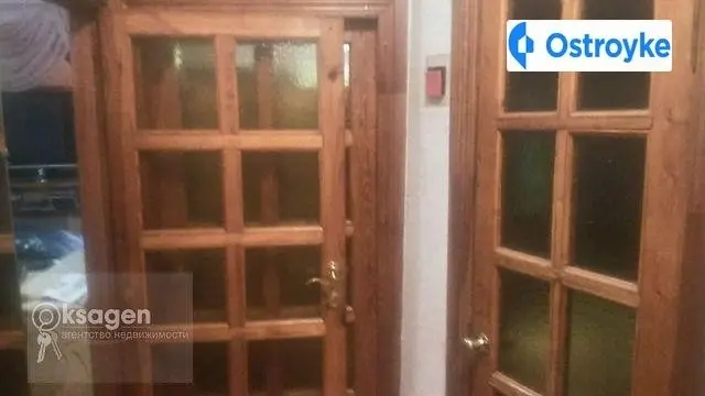 Генерала Карпенко улица — фото 2