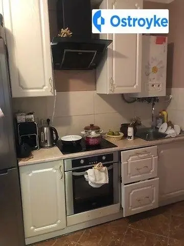 Університетська улица — фото 3