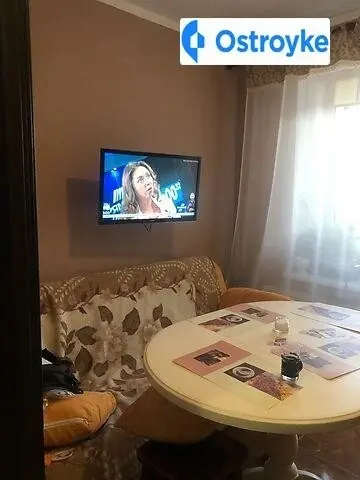 Університетська улица — фото 2