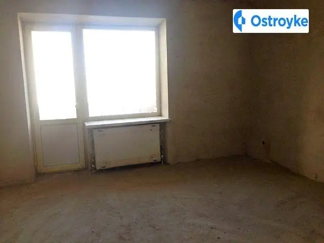 Продаж 3-кімнатної квартири, 83 м², Хмельницький — фото 3