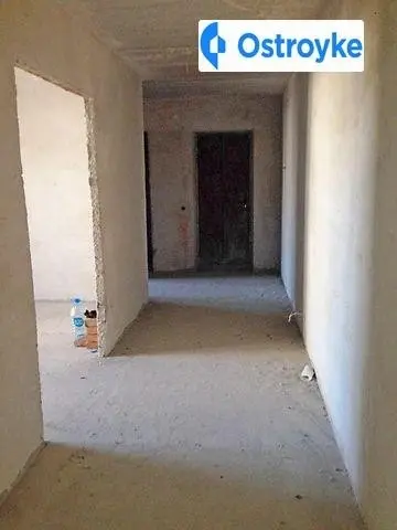 Продаж 3-кімнатної квартири, 83 м², Хмельницький — фото 2