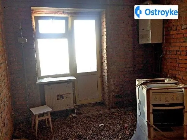 Продаж 3-кімнатної квартири, 83 м², Хмельницький — фото 5