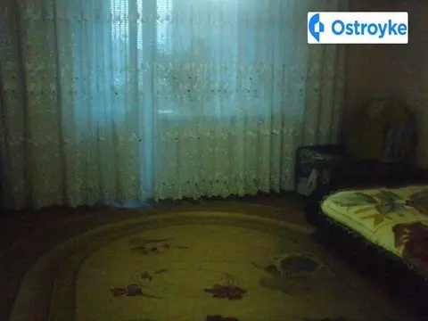 Декабристов-Чигрина