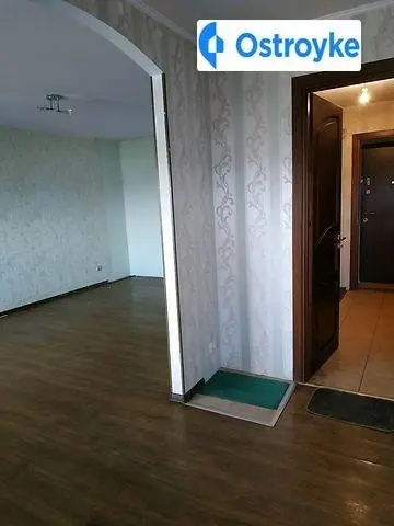 Продаж 1-кімнатної квартири, 46 м², Хмельницький — фото 4