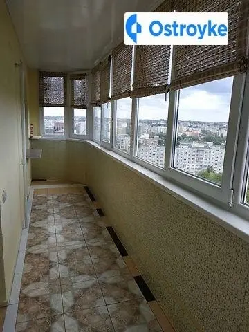 Продаж 1-кімнатної квартири, 46 м², Хмельницький — фото 2