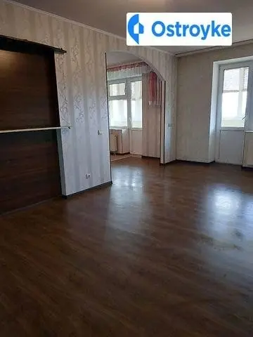 Продаж 1-кімнатної квартири, 46 м², Хмельницький — фото 5