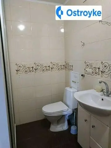 Продаж 1-кімнатної квартири, 46 м², Хмельницький — фото 3