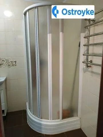 Продаж 1-кімнатної квартири, 46 м², Хмельницький — фото 1