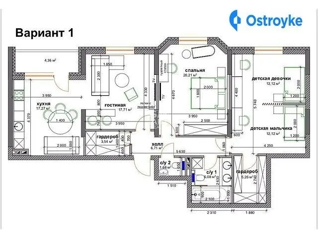 Златоустовская — фото 4