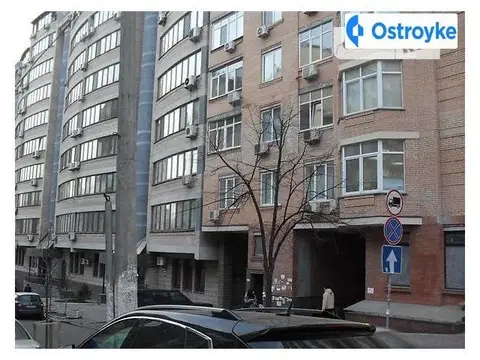 Павловская
