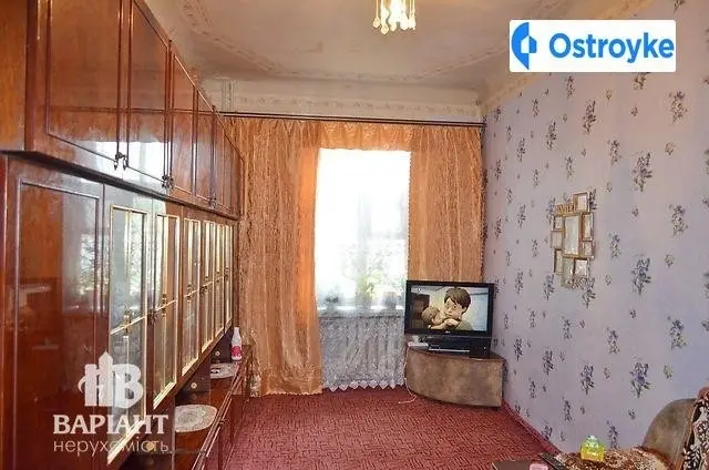 Чкалова (Центр) улица — фото 3