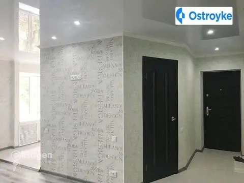 2-комнатная квартира, 47 м², вул. Фрунзе, Николаев