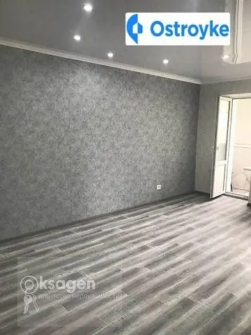 Фрунзе улица — фото 3