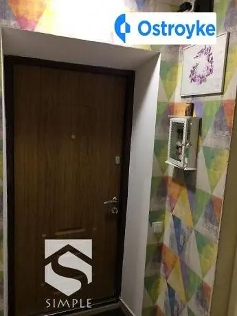 Жовковская улица — фото 5