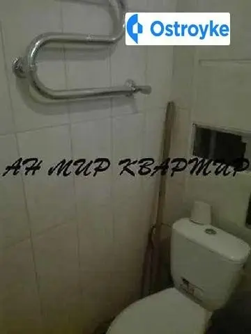 Продаж 1-кімнатної квартири, 30 м², Полтава — фото 4