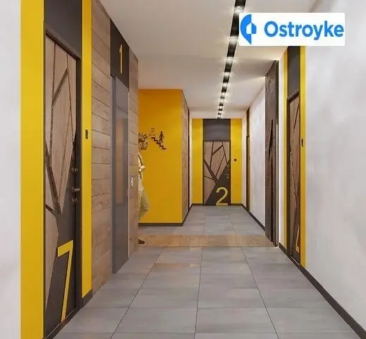 Продаж 2-кімнатної квартири, 72 м², Хмельницький — фото 3