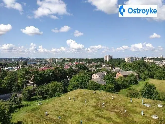 Продаж 2-кімнатної квартири, 72 м², Хмельницький — фото 5