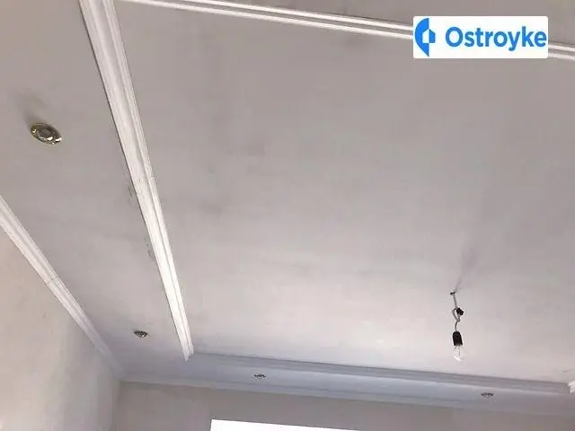 Продаж 2-кімнатної квартири, 82 м², Овідіополь — фото 5
