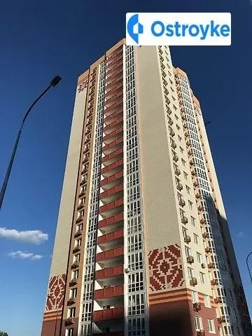 Софії Русової улица — фото 5