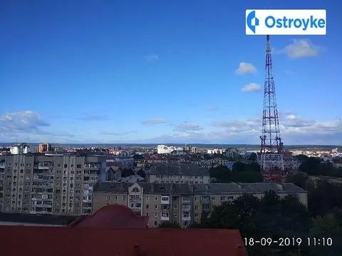 Мельника