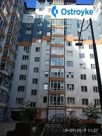 Мельника — фото 2