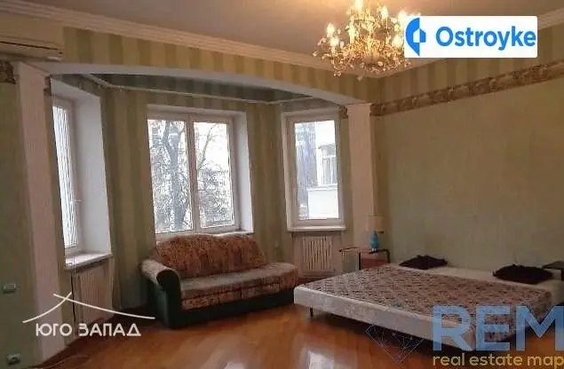 Довженко улица — фото 5