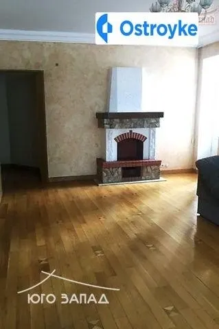 Довженко улица — фото 1