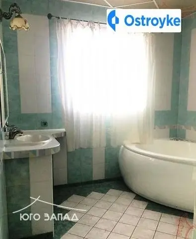 Довженко улица — фото 2